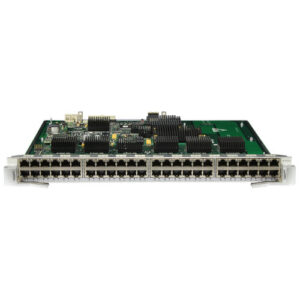 EH1D2F48TEC0