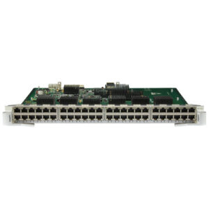 EH1D2G48TEC0