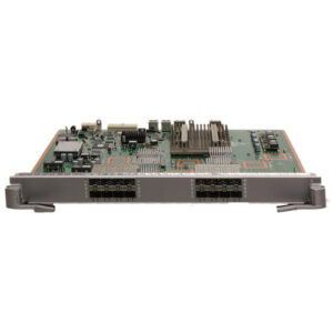 EH1D2X16SFC0