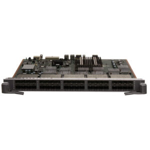 EH1D2X40SFC0