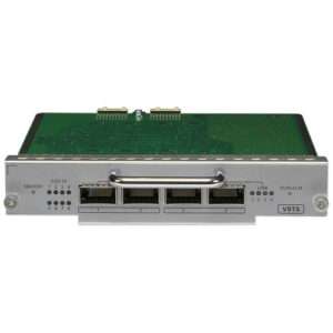 ES02VSTSA
