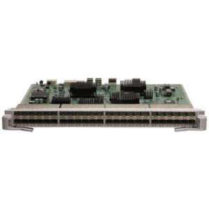ES1D2G48SBC0