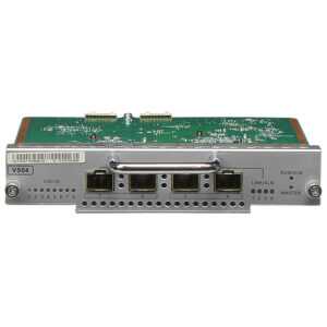 ES1D2VS04000
