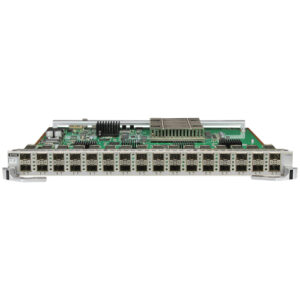 ES1D2X32SSC0