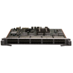 ES1D2X40SFC0