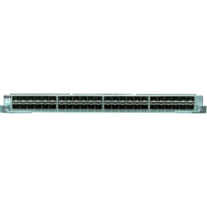 ES1D2X48SX2S