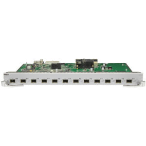 ET1D2X12SSA0