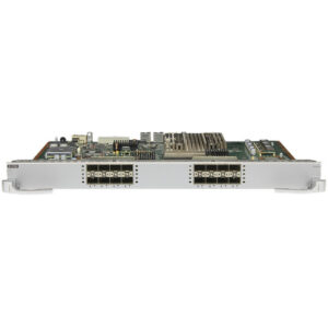 ET1D2X16SSC0