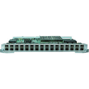 ET1D2X32SX2H