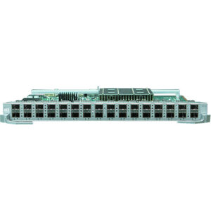 ET1D2X32SX2S