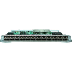 ET1D2X48SX2S