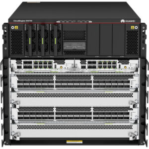 S16700-4