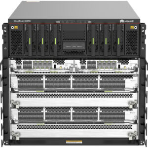 S16700-4