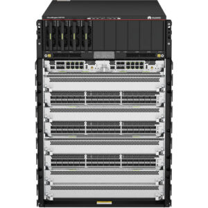 S16700-8