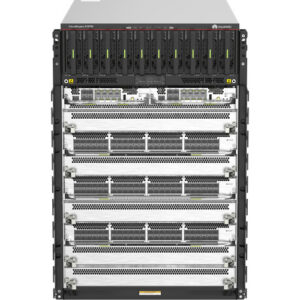 S16700-8