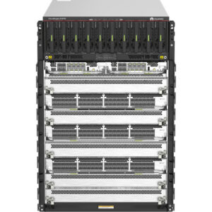 EX1BS16708SD0