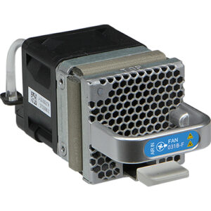 FAN-031B-F