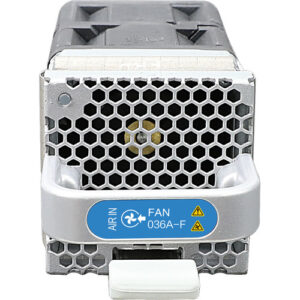 FAN-036A-F