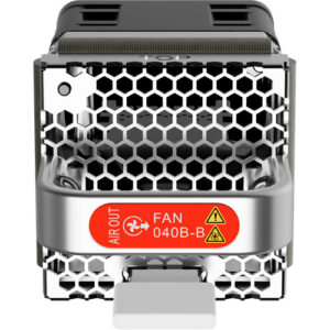 FAN-040B-B