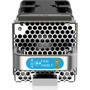 FAN-040B-F