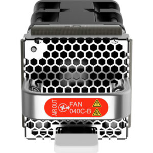 FAN-040C-B