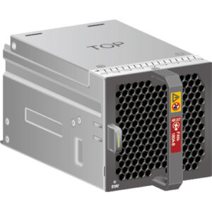 FAN-180A-B