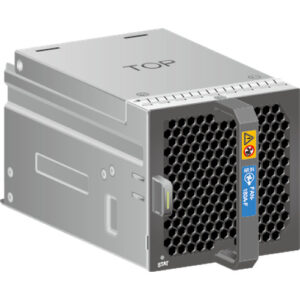 FAN-180A-F