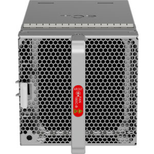 FAN-180C-B