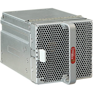 FAN-180E-B