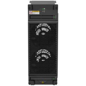 FAN-240SB-B