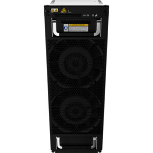 FAN-240SD-B