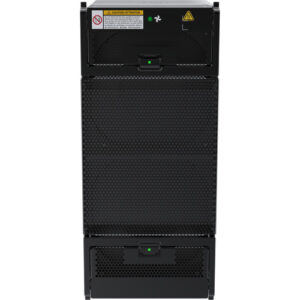FAN-240SM-B