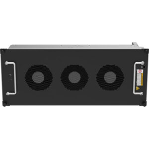 FAN-240SO-B