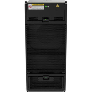 FAN 240SP B pic front top