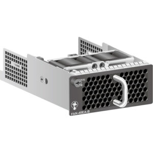 华为FAN-40EA-B风扇模块，适用于华为S5700、CE5800、CE6800系列交换机