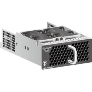 FAN-40HA-F