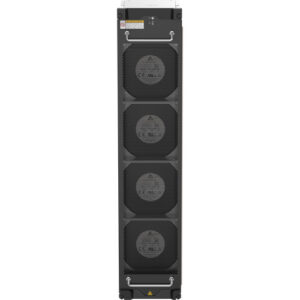 FAN-480SA-B