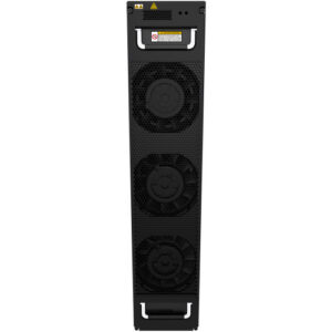 FAN-480SE-B