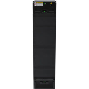 FAN-480SM-B