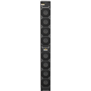 FAN-960SA-B