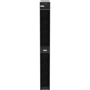 FAN-960SB-B