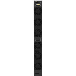 FAN-960SE-B