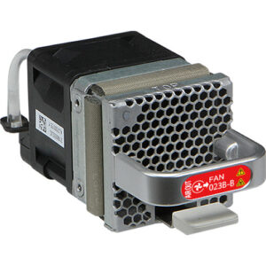 FAN-023B-B