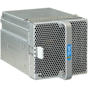 FAN-180E-F