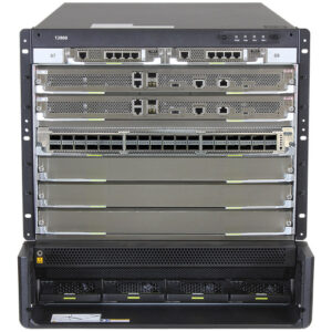 12804-AC