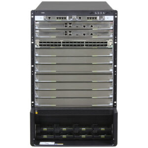 12808-AC