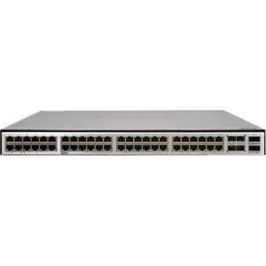 5855E-48T4S2Q-F