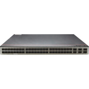 6857-48S6CQ-EI