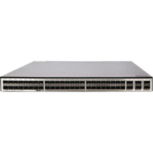 6857E-48S6CQ-B