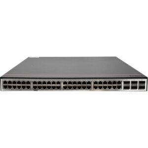 6857E-48T6CQ-B